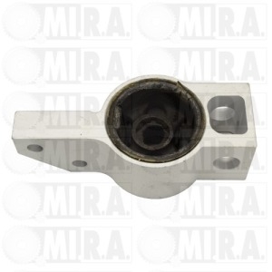 SUPP.BRACCIO OSCILLANTE VAG A3/GOLF/LEON 2003> 1K0 199 231 G