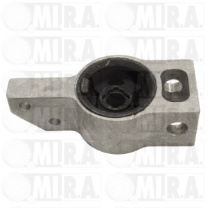 SUPP.BRACCIO OSCILLANTE VAG Q3/PASSAT/TIGUAN 2009> 3C0 199 231 A