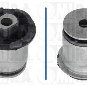S/BLOCK BRACCIO SOSP. JEEP CHEROKEE (88>) K52088425