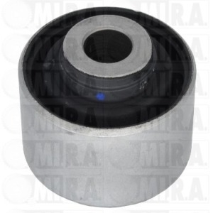 S/BLOCK BRACCIO SOSP. MITSUBISHI PAJERO SPORT (98>) MR448511