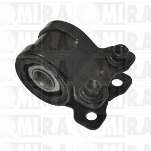 S/BLOCK BRACCIO SOSP. FORD FOCUS C-MAX 1 234 375