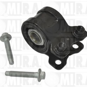 KIT S/BLOCK BRACCIO SOSP. FORD FOCUS C-MAX 1 234 375