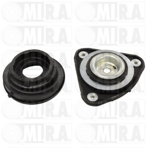 SUPP.AMM.C/CUSC.FORD FOCUS 2010>  1 703 202