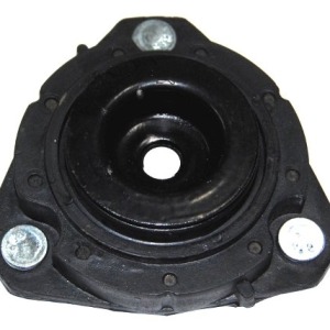 SUPP.AMM.FORD FOCUS CONNECT 98 >  1 061 722