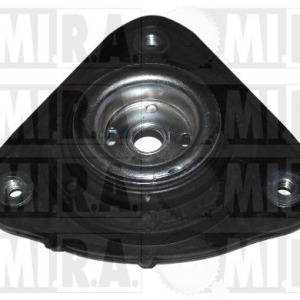SUPP.AMMORTIZZATORE ANT.FORD FOCUS 04> 1 223 835