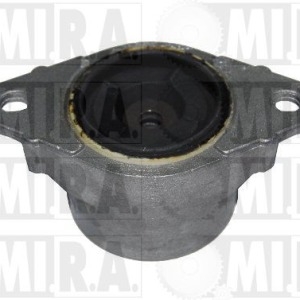 SUPP.AMM. FORD FIESTA 02>  1330706