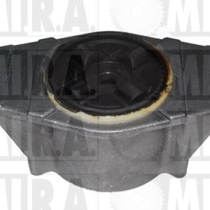 SUPP.AMMORTIZZATORE POST.FORD FOCUS 04> 1 233 950
