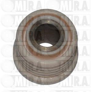 SILENTBLOCK SOSPENSIONE FORD FOCUS/CMAX 05> 1355621
