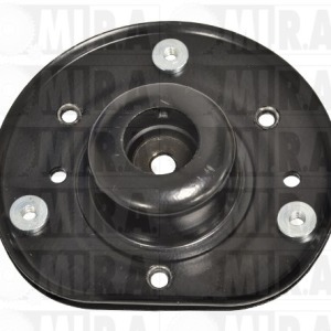 SUPP. AMMORTIZZATORE FORD MONDEO IV – S-MAX 1 377 259