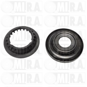 SUPP.AMM.FORD CONNECT/MONDEO III  1 115 177