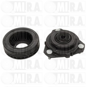 SUPP.AMM.C/CUSC.FORD FIESTA 2002>  1 146 152
