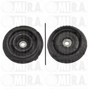 SUPP.AMM.FORD FIESTA IV->96-02 KA  1 023 587