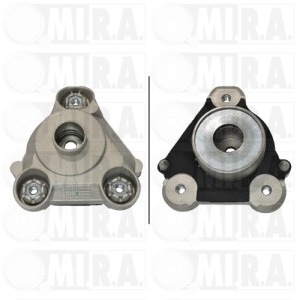 SUPP.AMM.ANT.SX FIAT DUCATO/PSA JUMPER/BOXER (02>) 1338762080