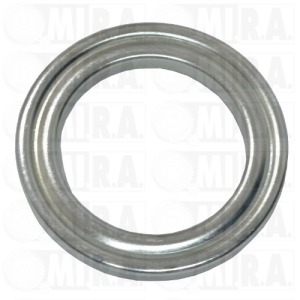 CUSCINETTO AMMORTIZZATORE FIAT DUCATO 1302443080