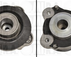 SUPP. AMMORTIZZATORE FIAT DUCATO (06>) 2.0/2.3/3.0D 1374666080