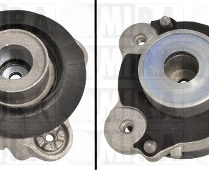 SUPP. AMMORTIZZATORE FIAT DUCATO (06>) 1374667080