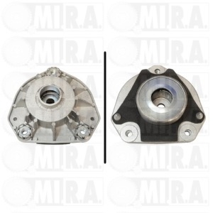 SUPP.AMM.ANT.SX FIAT DUCATO/PSA JUMPER/BOXER (94>02) 503887
