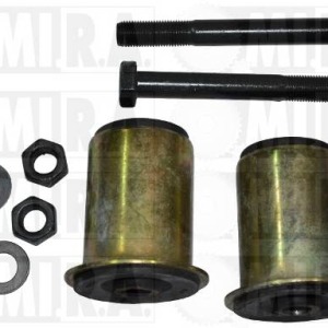 KIT RIP.BRACCIO  POST.FIAT CINQ/SEICENTO 7747956