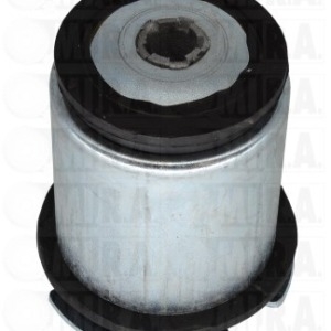 S/BLOCK PONTE POST .FIAT STILO  50700796