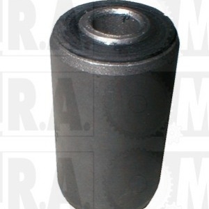 S/BLOCK FUSELLI E BALESTRA FIAT 500/126 4305737