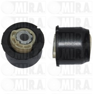 S/BLOCK PONTE POST. FIAT PUNTO 99>ORIGINALE=37/4021 46741920