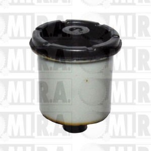 S/BLOCK BRACCIO POST.FIAT GRANDE PUNTO 51804551