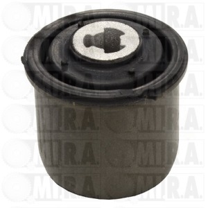 SILENTBLOCK PONTE POST.FIAT PANDA 2012> 51846610