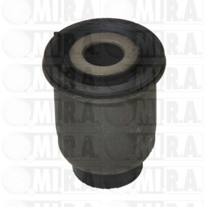 S/BLOCK KANGOO 3  415 330 02 00