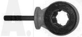 BIELLETTA SOSP.ASTRA/VECT DM22ASTRA/VECTRA DM.22 350 261