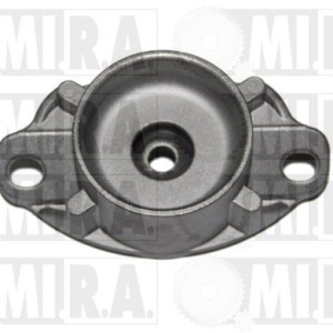 SUPP.AMM.PEUG.307  5142.34