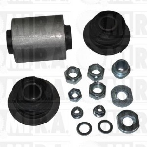 KIT RIPARAZIONE BRACCIO ANT. INFERIORE CLASSE C 93>07 170 330 00 75