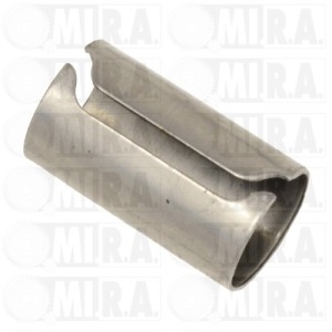 BOCCOLE SOSP. BRACCIO OPEL ASTRA F-VECTRA A 3 53 460