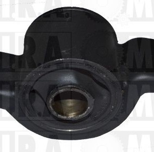 SUPP.SOSP.ANT.FORD FOCUS  1 090 730