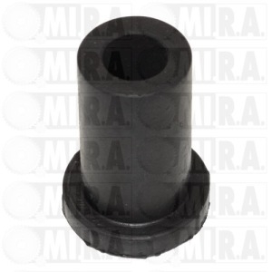 BOCCOLA BALESTRA MITSUBISHI L200/L300/PAJERO MB111071