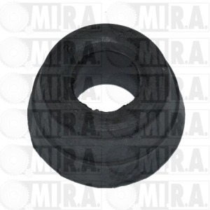 BOCCOLA TOYOTA HILUX  48674-30040