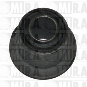 S/BLOCK TOYOTA HILUX  48632-27010