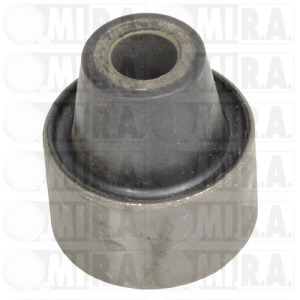 S/BLOCK FIAT DOBLO (10>) – OPEL COMBO (12>) 51815192