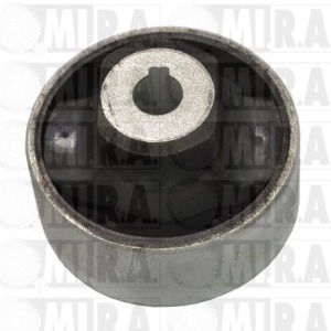 S/BLOCK B.SOSP.FIAT DOBLO 2010  51932035