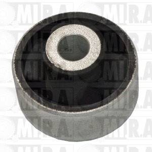 S/BLOCK B.SOSP..FIAT 500  50708823