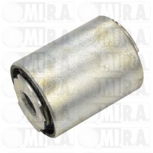 S/BLOCK B. SOSP. POST. FIAT DOBLO (00>) ORIG. 46767261