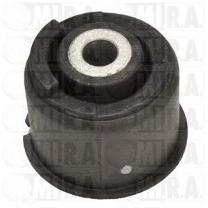 S/BLOCK BRACCIO SOSP. POST. FIAT 500 (07>) ORIGINALE 50703271