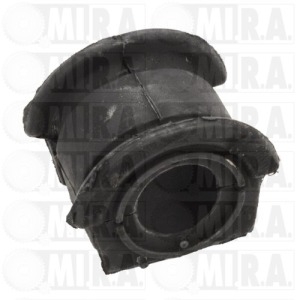 BOCC. SOSP. BAR. STAB. FIAT DOBLO/PALIO/SIENA/STRADA 46738808