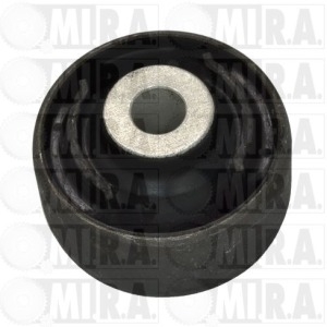 S/BLOCK B.SOSP.OPEL CORSA C  03 52 320