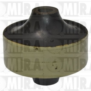 S/BLOCK B.SOSP.OPEL CORSA D.  50511650