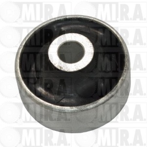 S/BLOCK B.SOSP.VW GOLF 4  1J0 407 181