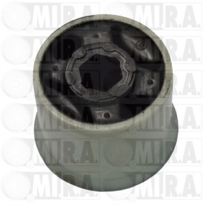 S/BLOCK B.SOSP.VW GOLF 5  1K0 407 183 A