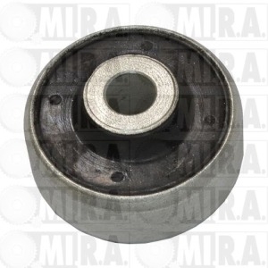 S/BLOCK B/SOSP.VW GOLF 4  6R0 407 181 B