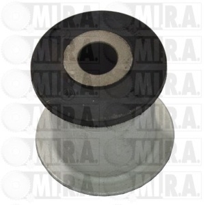 S/BLOCK B.SOSP.VW TOUAREG  2H0407183A
