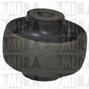 S/BLOCK B.SOSP.VW GOLF VII  5Q0 407 152 J