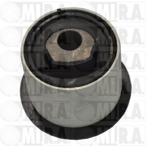 S/BLOCK B.SOSP.VW TOUAREG  7L0 407 182 B